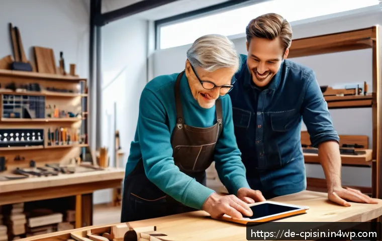 Erfolgreiches Stakeholder-Management in der Fusion Küche: So verbinden Sie Tradition und Innovation optimal 3 퓨전 요리에서의 이해관계자 관리 관련 이미지 1